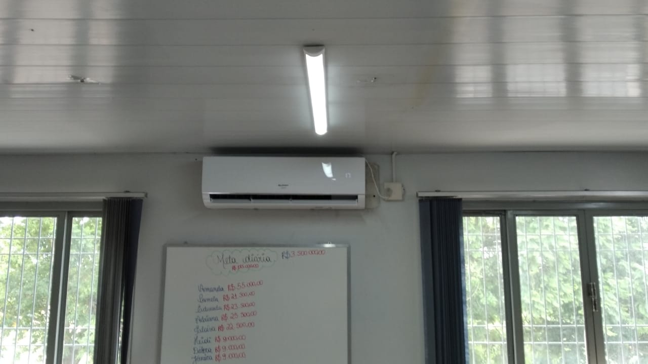 WhatsApp Image 2025-04-22 at 10.46.27.jpeg