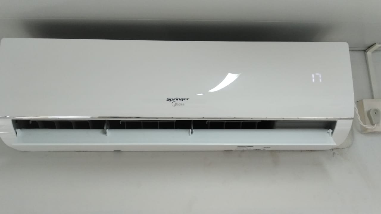 WhatsApp Image 2025-04-22 at 10.46.05.jpeg