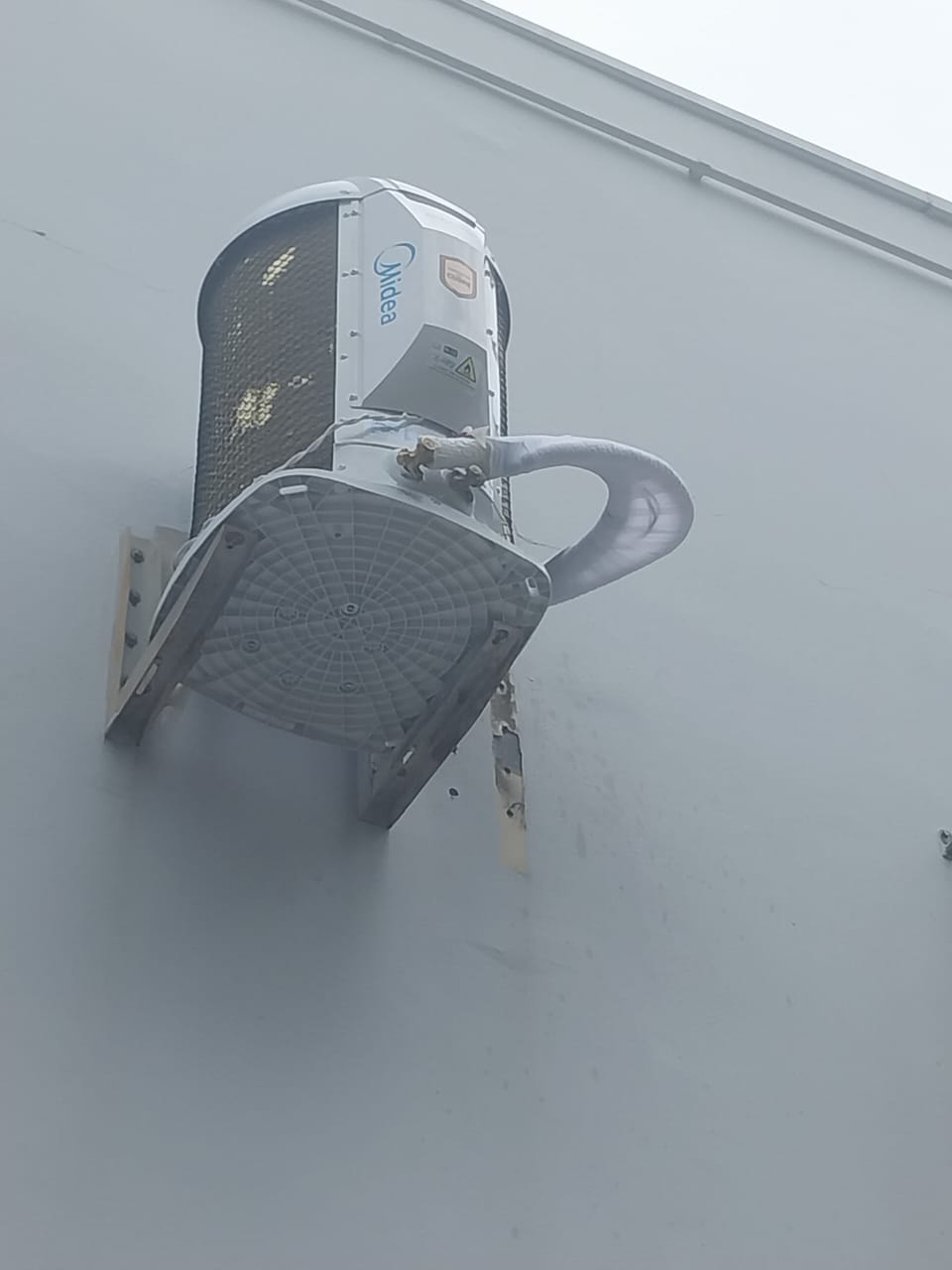 WhatsApp Image 2025-04-22 at 10.46.12 (1).jpeg