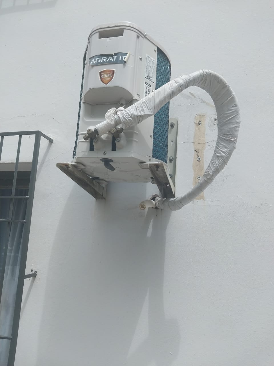 WhatsApp Image 2025-04-22 at 10.46.31.jpeg