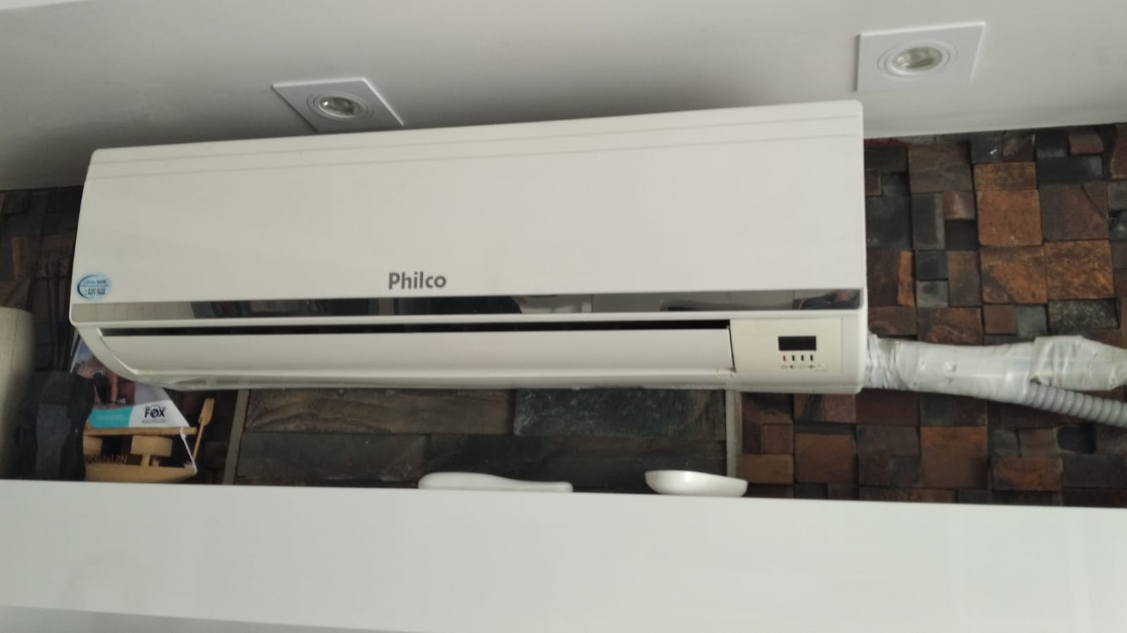 WhatsApp Image 2025-04-22 at 10.46.13.jpeg