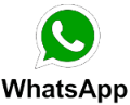 ecoartec whatsapp
