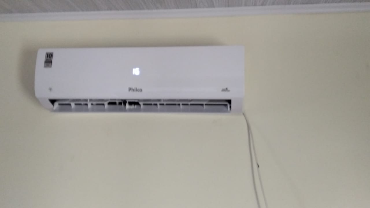 WhatsApp Image 2025-04-22 at 10.46.10 (2).jpeg