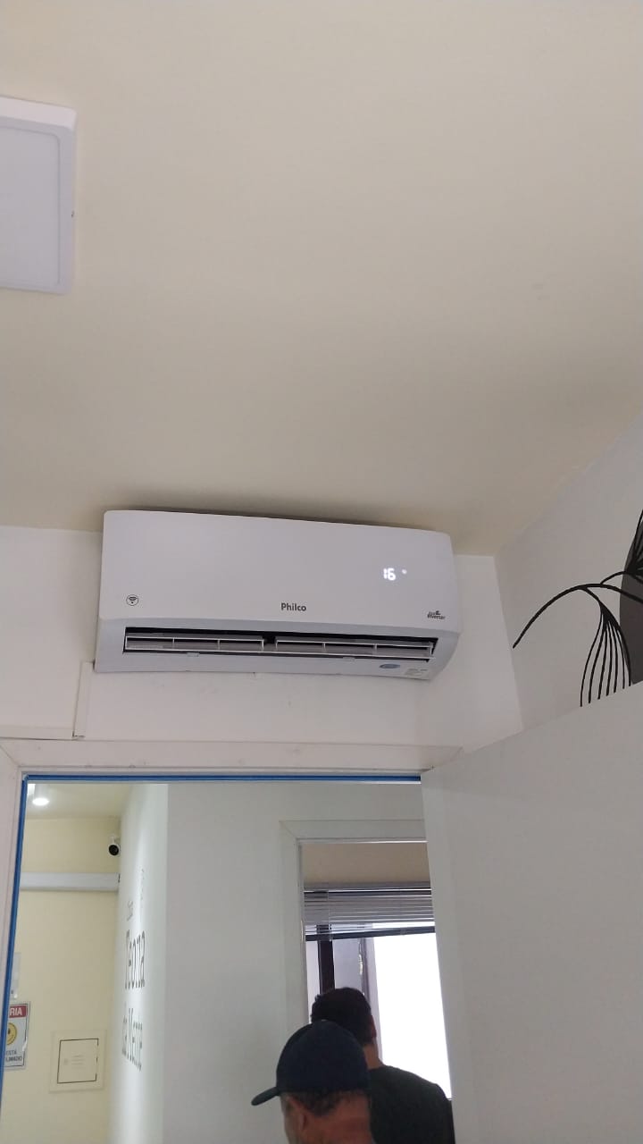 WhatsApp Image 2025-04-22 at 10.46.31 (2).jpeg