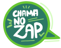 Chame a ecoartec no zap