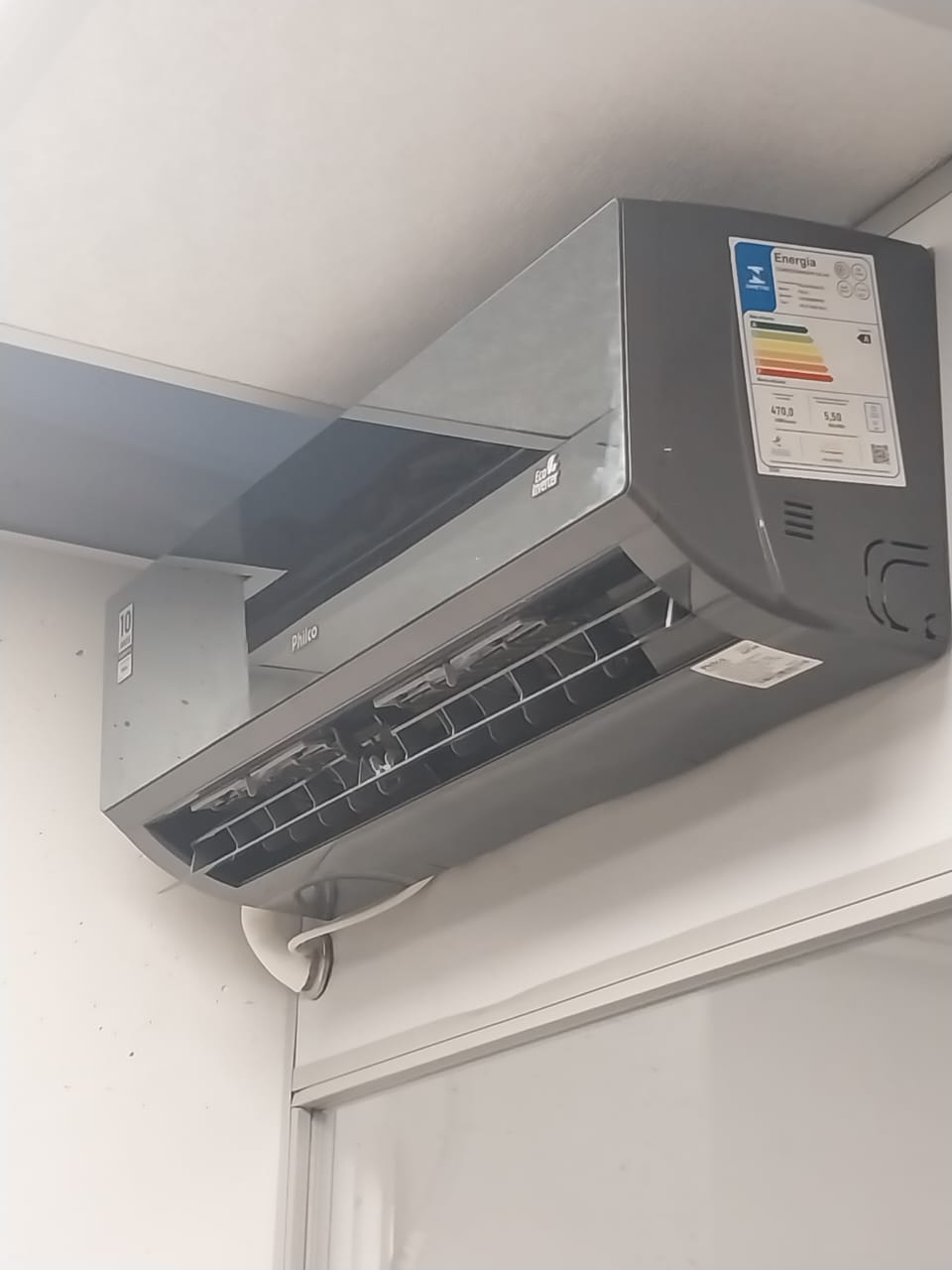 WhatsApp Image 2025-04-22 at 10.46.31 (1).jpeg